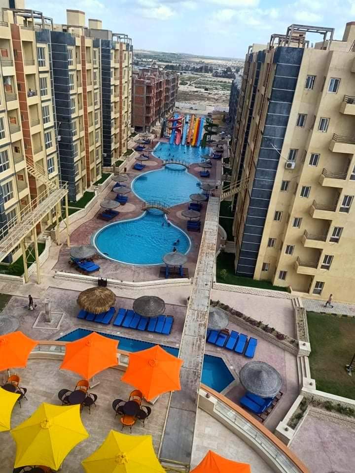 2Retal view